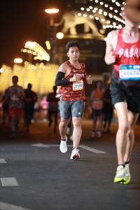 BIB: 21258, 76707
                            <button type="button" onclick="openModal(23226941)" class="btn btn-primary btn-sm float-right btn-popup" data-toggle="modal" data-target=".modal-high-quality">
                        <i class="fas fa-shopping-cart"></i> Add to Cart
                    </button>
                                            <button type="button" onclick="isThisMe(23226941, true)" class="btn btn-success btn-sm float-right btn-popup btn-isme hidden" data-toggle="tooltip" data-placement="bottom" title="นี่คือรูปของคุณใช่ไหม คลิกที่นี่เพื่อเอาเข้าอัลบั้ม">
                        <i class="fas fa-plus"></i> Add to album
                    </button>
                    <button type="button" onclick="isThisMe(23226941, false)" class="btn btn-warning btn-sm float-right btn-popup btn-isnotme hidden">
                        <i class="fas fa-ban"></i> Remove from album
                    </button>